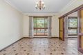 Property photo of 68 Glenmorgan Street Brunswick East VIC 3057