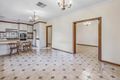 Property photo of 68 Glenmorgan Street Brunswick East VIC 3057