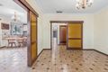 Property photo of 68 Glenmorgan Street Brunswick East VIC 3057