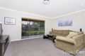 Property photo of 16 Paradise Close Cherrybrook NSW 2126