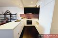 Property photo of 1707/241 Harbour Esplanade Docklands VIC 3008