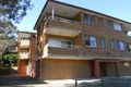 Property photo of 3/35-37 Jeffrey Street Canterbury NSW 2193