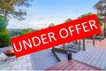 Property photo of 75 Peet Road Roleystone WA 6111