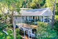 Property photo of 41 Hillside Road Newport NSW 2106