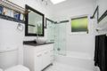 Property photo of 41 Hillside Road Newport NSW 2106