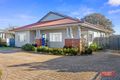 Property photo of 15 Ogilvy Street Leongatha VIC 3953