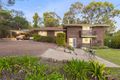 Property photo of 75 Peet Road Roleystone WA 6111