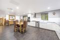 Property photo of 75 Peet Road Roleystone WA 6111