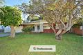 Property photo of 14 Flavia Street Falcon WA 6210