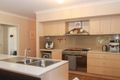 Property photo of 44 William Street Singleton NSW 2330