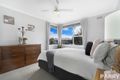 Property photo of 4 Beech Road Norwood TAS 7250