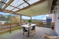Property photo of 4 Beech Road Norwood TAS 7250