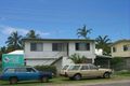 Property photo of 1 Robin Street Slade Point QLD 4740