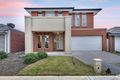 Property photo of 59 Mulloway Drive Point Cook VIC 3030