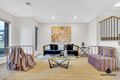 Property photo of 59 Mulloway Drive Point Cook VIC 3030