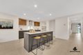 Property photo of 59 Mulloway Drive Point Cook VIC 3030