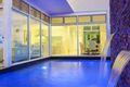Property photo of 16 Mewstone Crescent North Coogee WA 6163