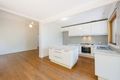 Property photo of 102 Falconer Street Fitzroy North VIC 3068