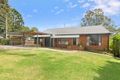 Property photo of 146 North Road Lower Beechmont QLD 4211