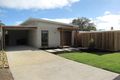 Property photo of 10A Wilkinson Court Ocean Grove VIC 3226