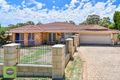 Property photo of 26 Hill Street Kelmscott WA 6111