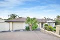 Property photo of 22 Potter Drive Woodcroft SA 5162