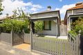 Property photo of 102 Falconer Street Fitzroy North VIC 3068