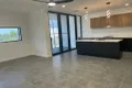 Property photo of 65 Harper Circuit Lightsview SA 5085