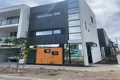 Property photo of 65 Harper Circuit Lightsview SA 5085