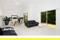 Property photo of 40A East Crescent Hurstville Grove NSW 2220