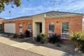Property photo of 30 Edison Road Bell Post Hill VIC 3215