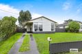 Property photo of 5 Capp Street Ararat VIC 3377
