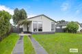 Property photo of 5 Capp Street Ararat VIC 3377