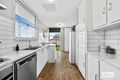 Property photo of 5 Capp Street Ararat VIC 3377