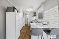 Property photo of 5 Capp Street Ararat VIC 3377