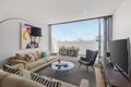 Property photo of 27/5 Stillman Street Richmond VIC 3121