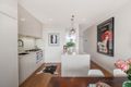 Property photo of 27/5 Stillman Street Richmond VIC 3121