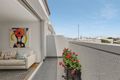 Property photo of 27/5 Stillman Street Richmond VIC 3121