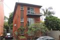 Property photo of 2/2A Hegarty Street Glebe NSW 2037