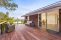 Property photo of 75 Peet Road Roleystone WA 6111