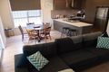 Property photo of 18A Clifton Street Blair Athol SA 5084