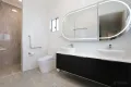 Property photo of 6 Manacor Place Coombabah QLD 4216