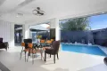 Property photo of 6 Manacor Place Coombabah QLD 4216