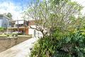 Property photo of 18 Inala Avenue Tugun QLD 4224