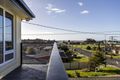 Property photo of 121 Gunn Street Devonport TAS 7310