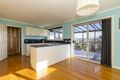 Property photo of 121 Gunn Street Devonport TAS 7310