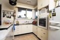 Property photo of 3/123 Cochrane Street Brighton VIC 3186