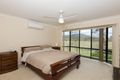Property photo of 3115 Beechmont Road Witheren QLD 4275