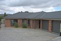 Property photo of 2/547 Hague Street Lavington NSW 2641