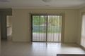 Property photo of 2/547 Hague Street Lavington NSW 2641